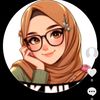 tania.dewi25