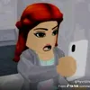 zian_andrea03
