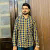 abdullah796578
