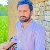ishfaqjaani2