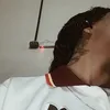 _kayz44