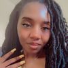 prettyricacollectionllc