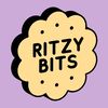 ritzy.bits