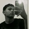 danxel48