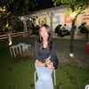 _nzmavslna9