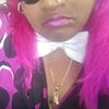 blacksexy653