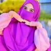 samiya_islam566