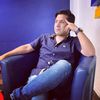 cesaraugustocl