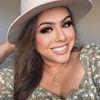 mz_arteaga01