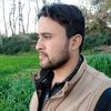 mohammadjibran369