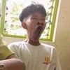 khom.erimiki