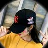 mjood800