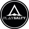 playsalty