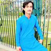 farman_solangi__41