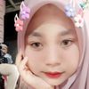 putri76510.0