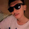 iyajugaaasih4