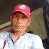 samsulbahri97166