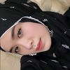 apriliy_a