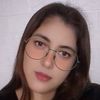 evelynjanet160