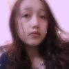 ardina_sherly