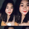 sherasandajan01