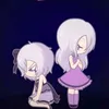puppet805