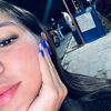 maryelysromero167
