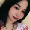 keymchezsan26