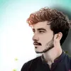 naveedshona295