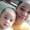 ronaldbaltao498