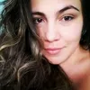 leidymarian40