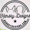 harskydesigns