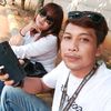 hatiygtulus36