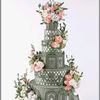 muksincakedecoration