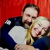 adrianaferracini8