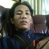 tembakaulintinggaming