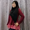 ctainshah