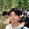 thanh.dinh27