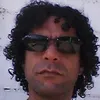 edson19725