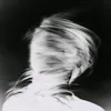 phantom_0.5