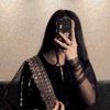 arooj.shazadi.786