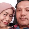 timhore08