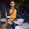nahren25727