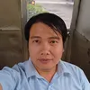 dy0ojctgf8k6