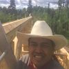 dominicnamox643