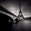 hungtran_3012