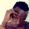 chugude