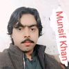 munsifkhan0536