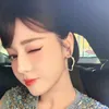 𝑩𝒆𝒐•𝑫𝒊𝒍𝒓𝒂𝒃𝒂🍒
