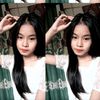kepo_ugg1